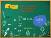 华东师大版七年级上册2.2.2有理数课件