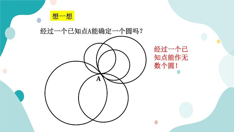 浙教版9年级上册数学3.1圆（2）课件04