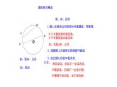 2021-2022 北师大版 数学 九年级下册 3.3  垂 径 定 理 课件