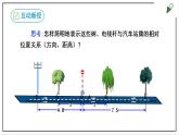 人教七上数学1.2.2《数轴》课件+同步练习