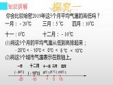 1.2.4绝对值 课件 人教版七年级数学上册