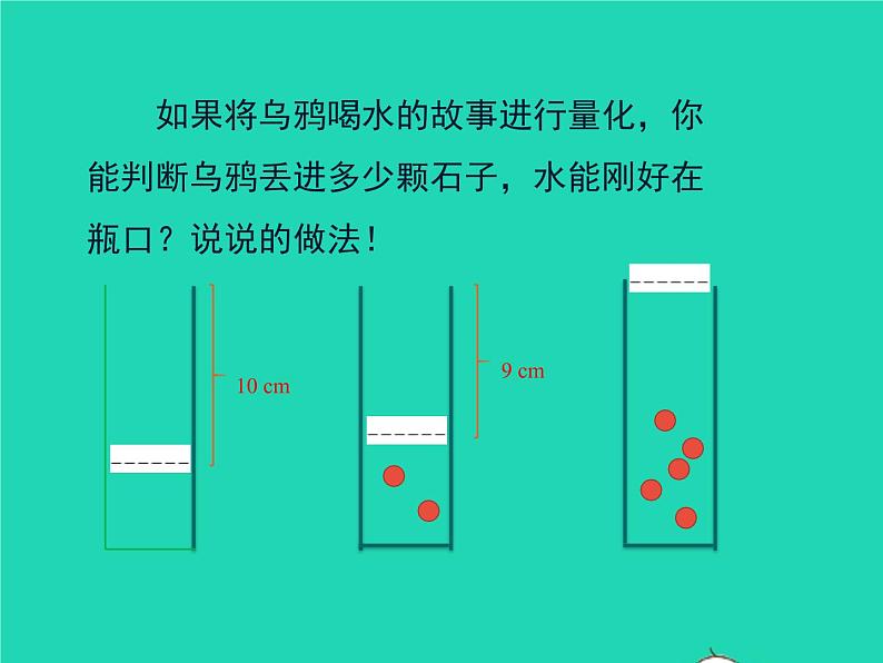 2022八年级数学上册第12章一次函数12.4综合与实践一次函数模型的应用同步课件新版沪科版第4页