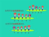 2022七年级数学上册第2章整式加减2.2整式加减2.2.3整式加减同步课件新版沪科版