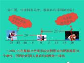 2022七年级数学上册第1章有理数1.2数轴相反数和绝对值第3课时绝对值同步课件新版沪科版