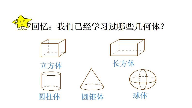 +6.1+几何图形+课件+2022-2023学年浙教版数学七年级上册03