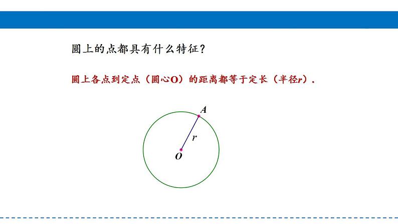 +3.1+圆+课件2021-2022学年+浙教版九年级数学上册+第6页