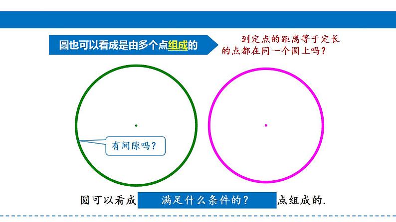 +3.1+圆+课件2021-2022学年+浙教版九年级数学上册+第8页