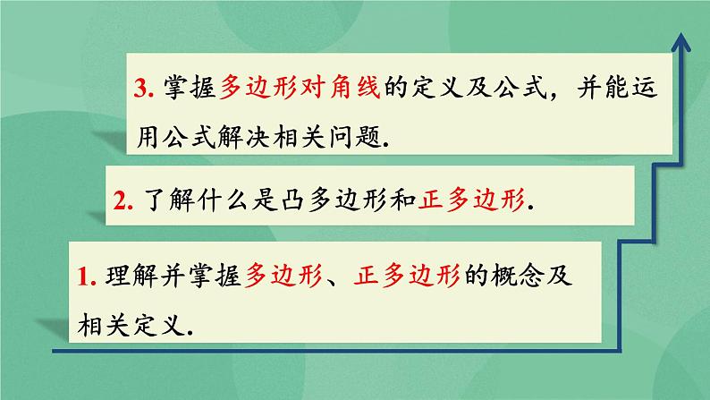 11.3.1 多边形课件第5页