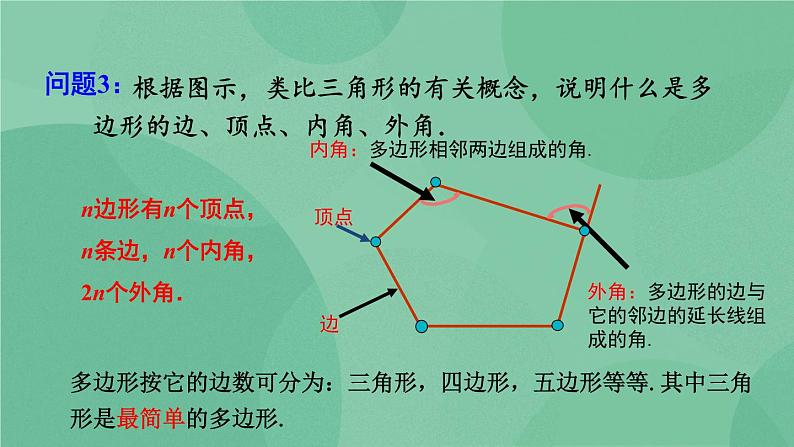 11.3.1 多边形课件第8页