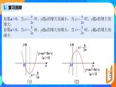 22.1.7 《二次函数字母系数与图象的关系》课件+教案