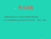2022九年級(jí)數(shù)學(xué)上冊(cè)第25章圖形的相似25.7相似多邊形和圖形的位似第1課時(shí)課件新版冀教版