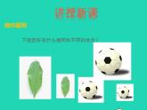 2022九年級(jí)數(shù)學(xué)上冊(cè)第25章圖形的相似25.7相似多邊形和圖形的位似第1課時(shí)課件新版冀教版