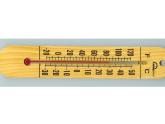 2.3 數(shù)軸 蘇科版七年級(jí)數(shù)學(xué)上冊(cè)課件(共28張PPT)