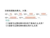 2.7 有理数的乘方 苏科版七年级数学上册课件(共16张PPT)
