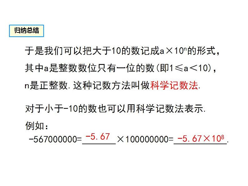 2.7 有理数的乘方 苏科版七年级数学上册课件(共16张PPT)第7页