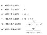 2.7 有理数的乘方(1)苏科版七年级数学上册课件(共17张PPT)