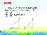 4.2正切課件+2022-2023學(xué)年湘教版九年級(jí)數(shù)學(xué)上冊(cè)
