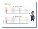 3.2《用頻率估計概率》課件PPT+教案