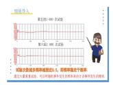 3.2《用頻率估計概率》課件PPT+教案
