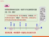 人教版七年级数学上册 1.2.2数轴 教学课件