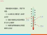 人教版七年级数学上册 1.2.2数轴 教学课件