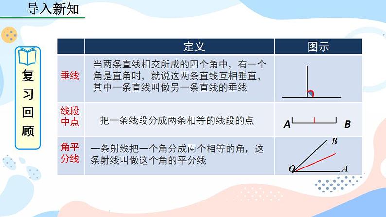 11.1.2 三角形的高、中线与角平分线 课件+教案+练习02