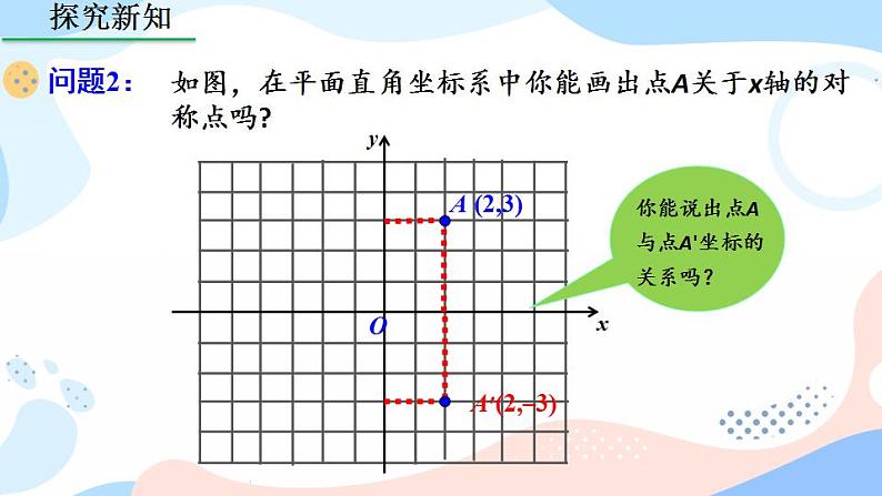13.2 画轴对称图形（第2课时） 课件+教案+练习06