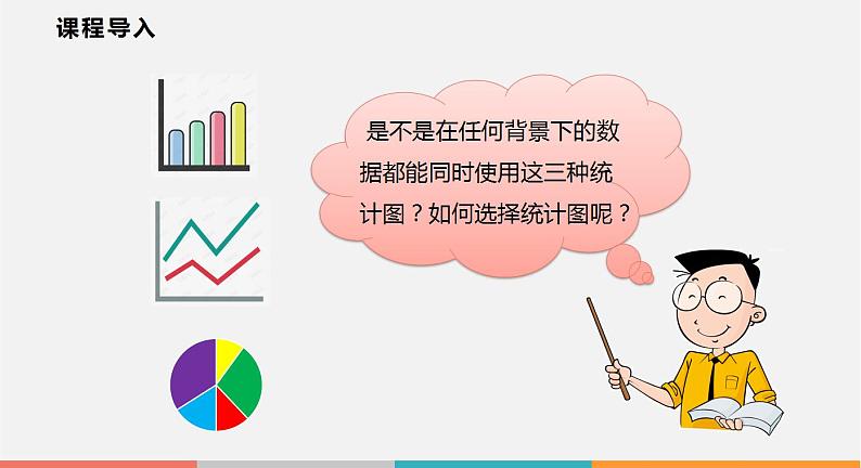 5.3 用统计图描述数据（课件）--2022-2023学年沪科版七年级数学上册05