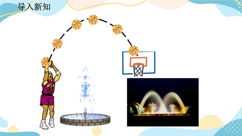 22.1.3 二次函数y=a（x-h）²+k的图象和性质 （第2课时） 课件+教案+练习02