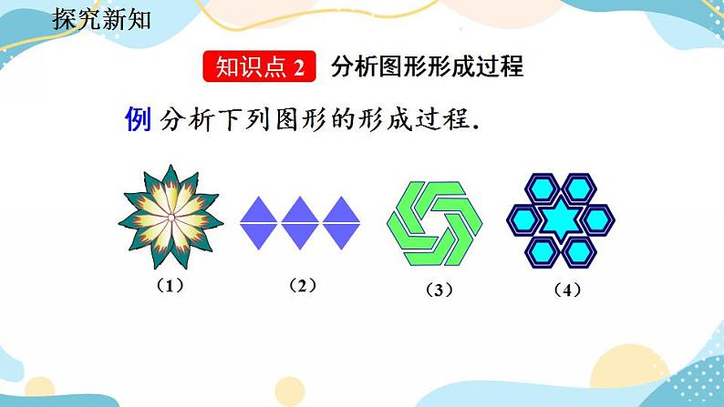 23.3 课题学习 图案设计 课件+教案+练习06