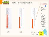 人教版七年级上册1.1正数和负数课件