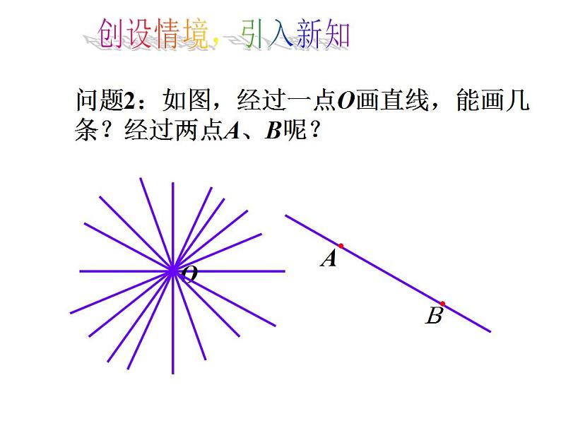 人教版七年级数学上册--4.1.2点、线、面、体-课件104