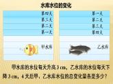 2.7.1 有理数的乘法 北师大版七年级数学上册课件