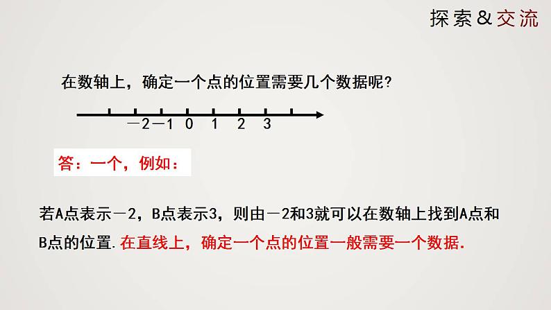 3.1 确定位置（课件）-2022-2023学年八年级数学上册同步备课系列（北师大版）04