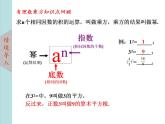 北師大版八年級數(shù)學(xué)上冊2.2平方根 第1課時課件PPT