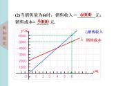 北师大版八年级数学上册4.4一次函数的应用上课课件 第3课时课件PPT