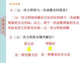 北师大版八年级数学上册 5.7用二元一次方程组确定一次函数表达式  课件PPT