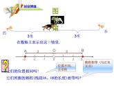 1.2.4　绝对值 第1课时说课课件　　2022—2023学年人教版数学七年级上册