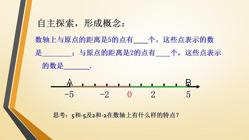 1.2.3相反数　课件　2022—2023学年人教版数学七年级上册 (1)03