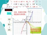 浙教版9年级上册数学1.2二次函数的图像（1） 课件+教案+学案