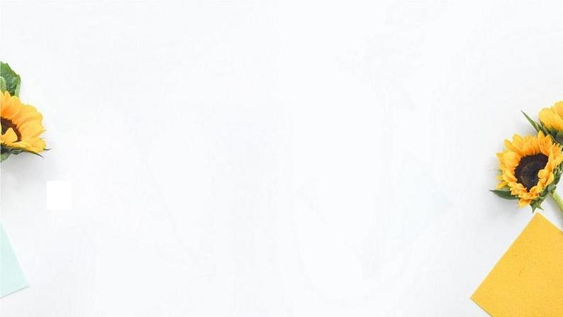 21.3《实际问题与一元二次方程》第1课时 课件PPT+教案+练习课件（人教版数学九上）03