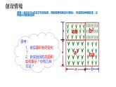 14.2.2 完全平方公式 课件 2022-2023学年人教版数学八年级上册