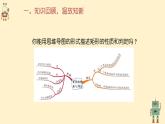 1.2.3矩形的性质与判定综合应用课件（北师大版九上）