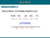 1.2.5 有理数大小的比较-2022-2023学年七年级数学上册教材配套教学课件(人教版)