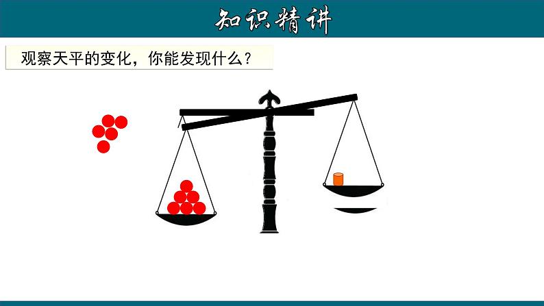 3.1.2 等式的性质-2022-2023学年七年级数学上册教材配套教学课件(人教版)08