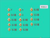第21章 二次根式阶段综合专训范围(21.1_21.3) 华师大版九年级数学上册课件