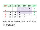 北师大版七年级数学上册课件 3.5 探索与表达规律