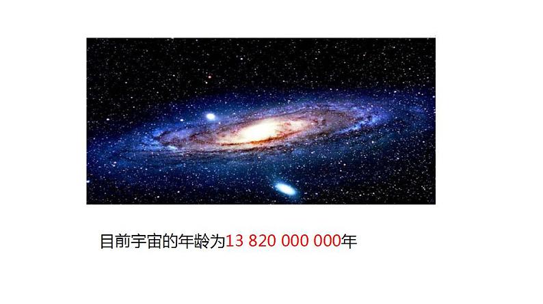 人教版七年级数学上册课件--1.5.2 科学记数法04