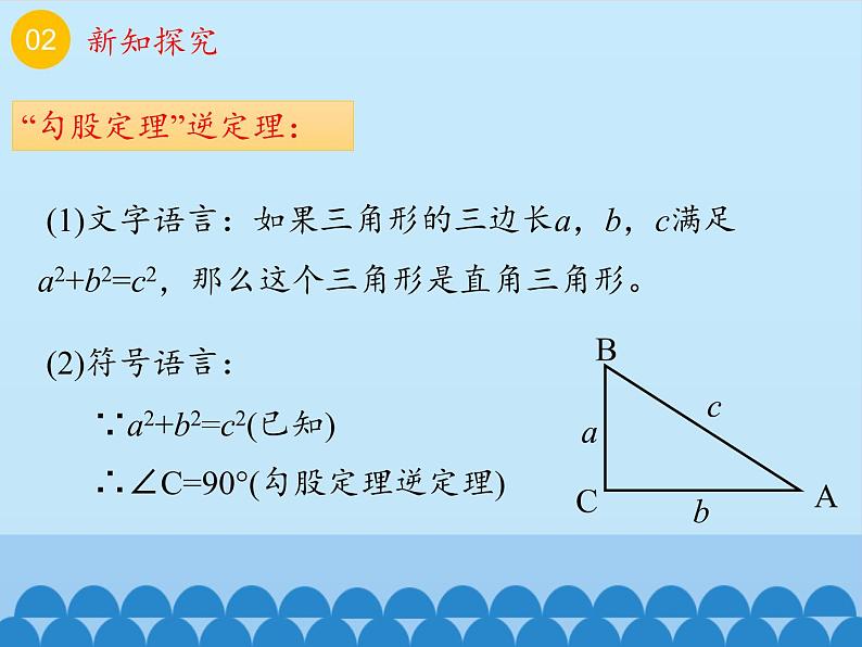 1.2一定是直角三角形吗 课件第6页