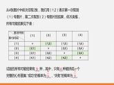 冀教版九年級下冊第三十一章31.3 第2課時  用頻率估計概率課件